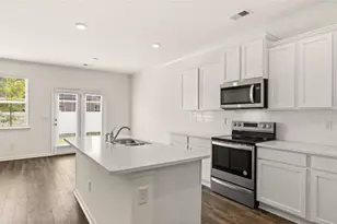 460 Silver Moon Dr, Loganville, GA 30052 - Photo 7