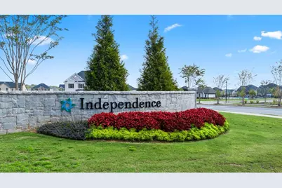 460 Silver Moon Drive, Loganville, GA 30052 - Photo 39