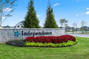 460 Silver Moon Dr, Loganville, GA 30052 - Photo 39