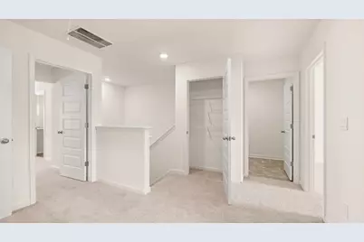 460 Silver Moon Drive, Loganville, GA 30052 - Photo 19