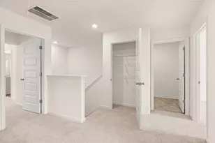 460 Silver Moon Dr, Loganville, GA 30052 - Photo 19