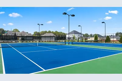 460 Silver Moon Drive, Loganville, GA 30052 - Photo 35