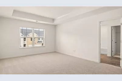 460 Silver Moon Drive, Loganville, GA 30052 - Photo 15