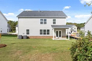 809 Pelham Way, Locust Grove, GA 30248 - Photo 19