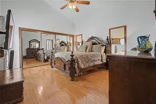 2915 Pond View Ct, Marietta, GA 30062 - Photo 29