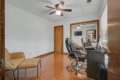 2915 Pond View Court, Marietta, GA 30062 - Photo 43