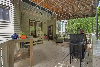 2915 Pond View Court, Marietta, GA 30062 - Photo 21