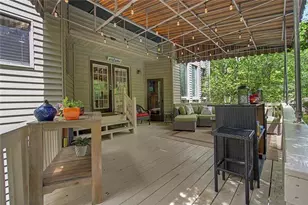 2915 Pond View Ct, Marietta, GA 30062 - Photo 21