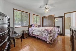 2915 Pond View Ct, Marietta, GA 30062 - Photo 39