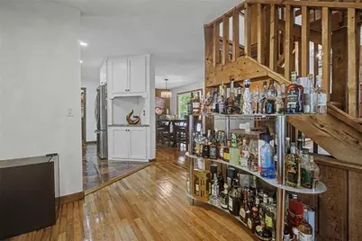 2915 Pond View Court, Marietta, GA 30062 - Photo 19