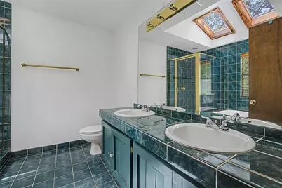 2915 Pond View Court, Marietta, GA 30062 - Photo 35