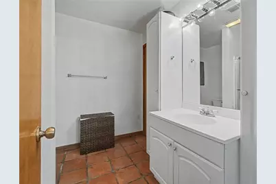 2915 Pond View Court, Marietta, GA 30062 - Photo 47