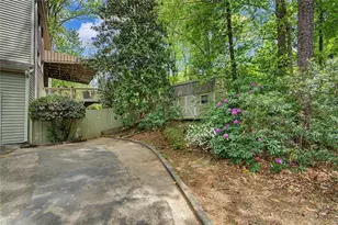 2915 Pond View Ct, Marietta, GA 30062 - Photo 53