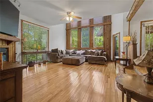 2915 Pond View Ct, Marietta, GA 30062 - Photo 7