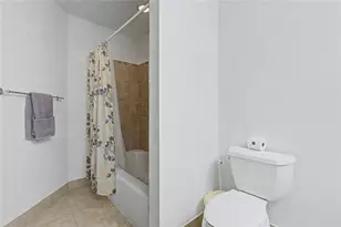 2915 Pond View Ct, Marietta, GA 30062 - Photo 41