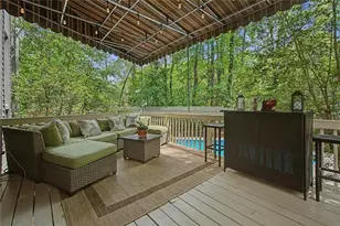 2915 Pond View Ct, Marietta, GA 30062 - Photo 23