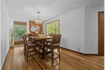 2915 Pond View Court, Marietta, GA 30062 - Photo 13