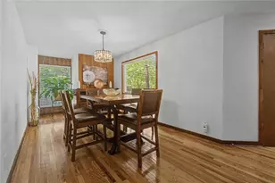 2915 Pond View Ct, Marietta, GA 30062 - Photo 13