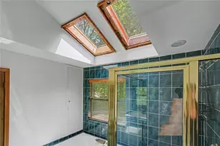 2915 Pond View Ct, Marietta, GA 30062 - Photo 37