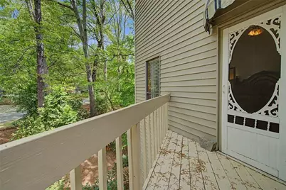 2915 Pond View Court, Marietta, GA 30062 - Photo 31