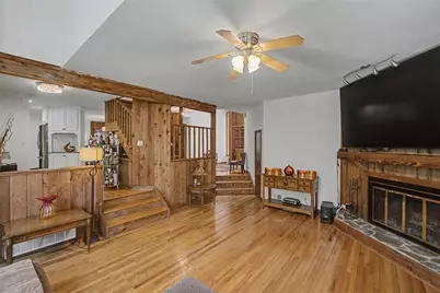 2915 Pond View Court, Marietta, GA 30062 - Photo 11