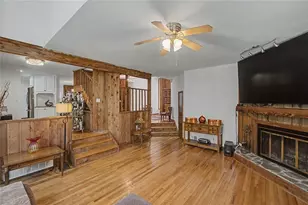 2915 Pond View Ct, Marietta, GA 30062 - Photo 11