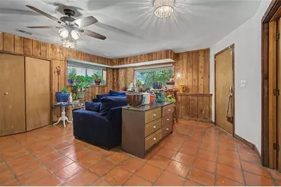 2915 Pond View Court, Marietta, GA 30062 - Photo 45