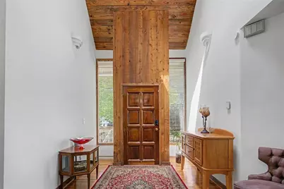 2915 Pond View Court, Marietta, GA 30062 - Photo 5