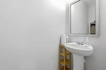 6600 River Station, Lula, GA 30554 - Photo 27