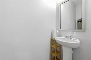 6600 River Station, Lula, GA 30554 - Photo 27