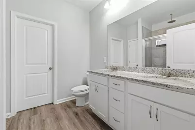 6600 River Station, Lula, GA 30554 - Photo 19