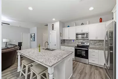 6600 River Station, Lula, GA 30554 - Photo 13