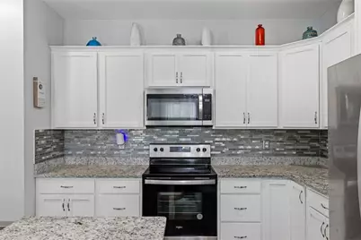 6600 River Station, Lula, GA 30554 - Photo 15