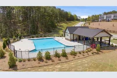 6600 River Station, Lula, GA 30554 - Photo 53