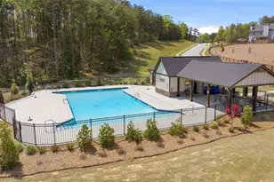 6600 River Station, Lula, GA 30554 - Photo 53