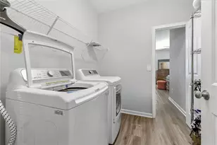 6600 River Station, Lula, GA 30554 - Photo 29