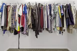 6600 River Station, Lula, GA 30554 - Photo 21