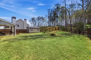 6600 River Station, Lula, GA 30554 - Photo 37