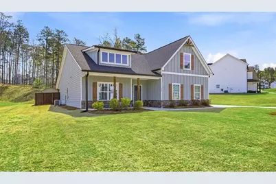 6600 River Station, Lula, GA 30554 - Photo 3