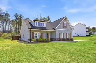 6600 River Station, Lula, GA 30554 - Photo 3