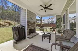 6600 River Station, Lula, GA 30554 - Photo 35