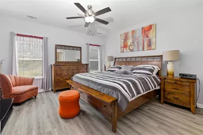 6600 River Station, Lula, GA 30554 - Photo 17