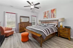 6600 River Station, Lula, GA 30554 - Photo 17