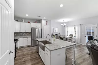 6600 River Station, Lula, GA 30554 - Photo 11