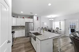 6600 River Station, Lula, GA 30554 - Photo 11