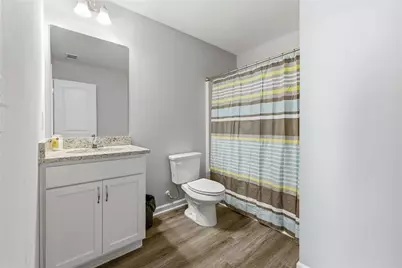 6600 River Station, Lula, GA 30554 - Photo 33