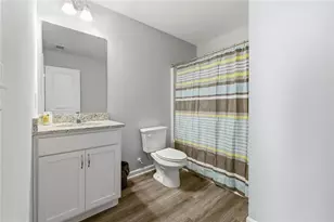 6600 River Station, Lula, GA 30554 - Photo 33