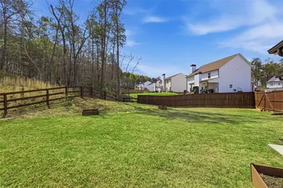 6600 River Station, Lula, GA 30554 - Photo 39