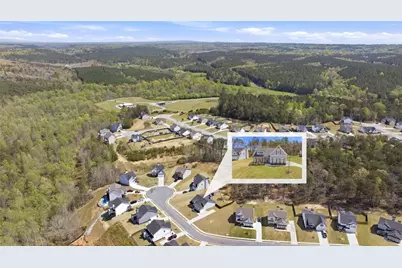 6600 River Station, Lula, GA 30554 - Photo 51