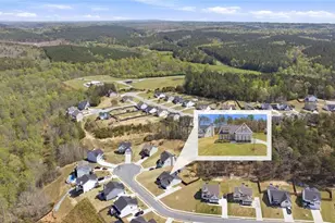 6600 River Station, Lula, GA 30554 - Photo 51